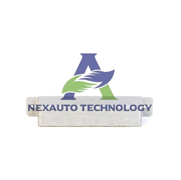 128085-01 | Poklopac konektora za ulaz napajanja