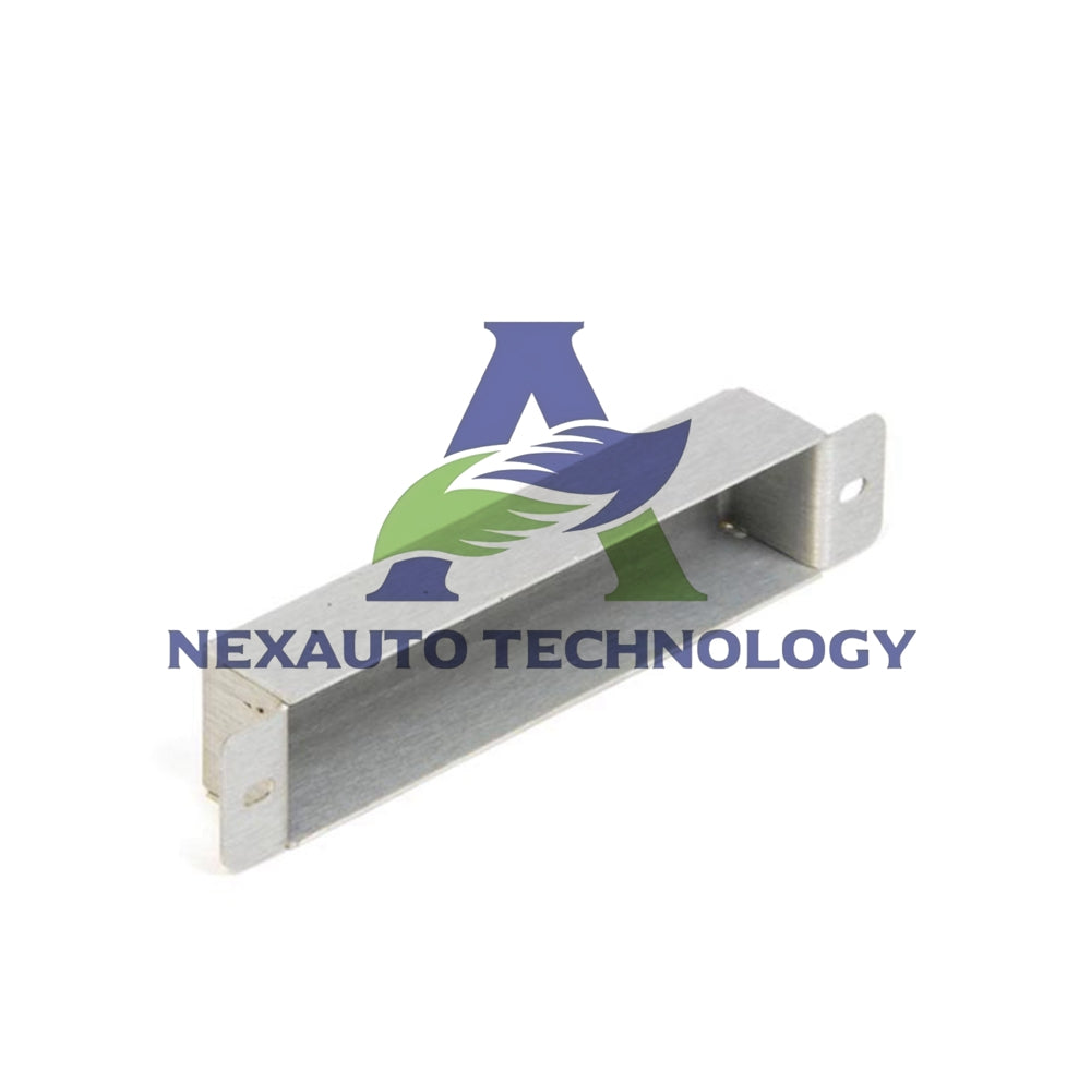 128085-01 | غطاء موصل إدخال مصدر الطاقة