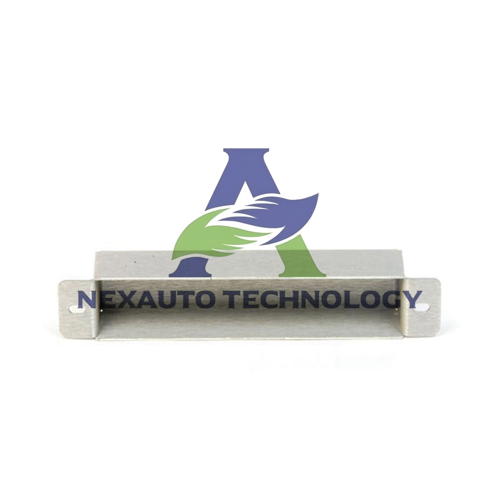 128085-01 | غطاء موصل إدخال مصدر الطاقة