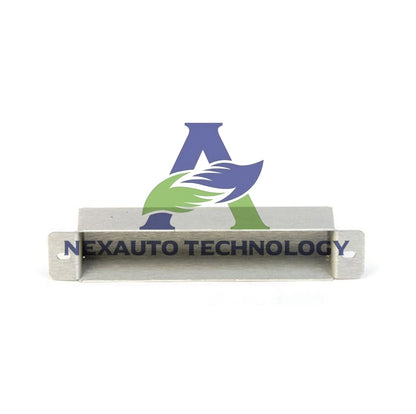 128085-01 | غطاء موصل إدخال مصدر الطاقة