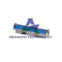 128276-01 Expansion Faceplate | Bently Nevada