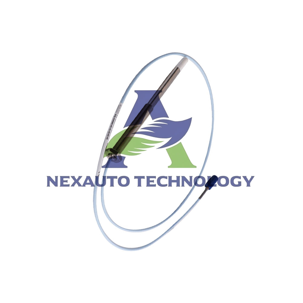 129716-XXX-127-15-CN Bently Nevada MOD 166797-0316