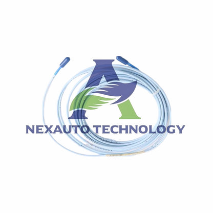 Bently Nevada 129957-085-310-CN Proximity Probe