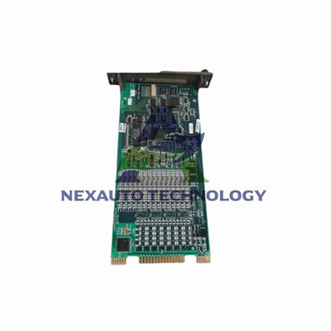 ABB Bailey IMFEC12 | Аналогов входен модул