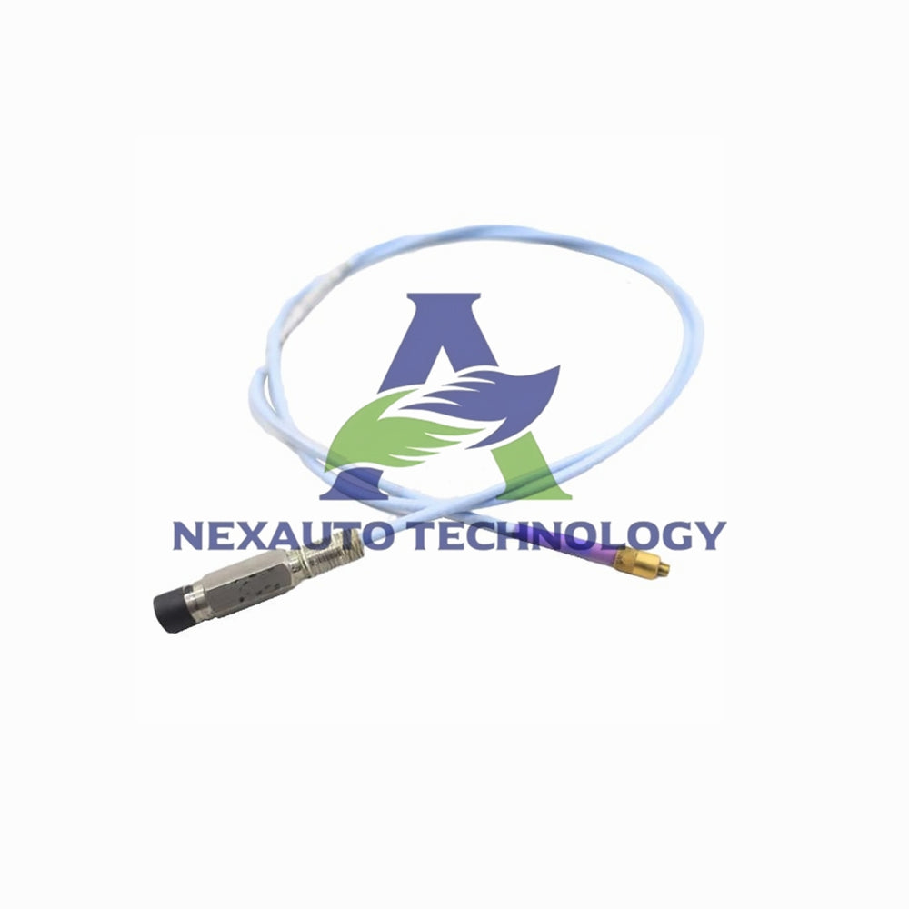 130539-15 Bently Nevada Interconnect-Kabel