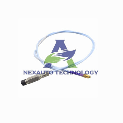 130539-15 Bently Nevada Interconnect-Kabel