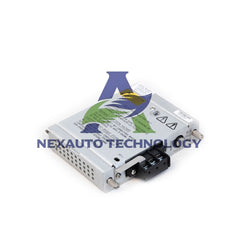 133300-01 Low Voltage DC Power Input Module
