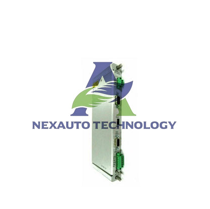 133442-01 Bently Nevada I/O Module