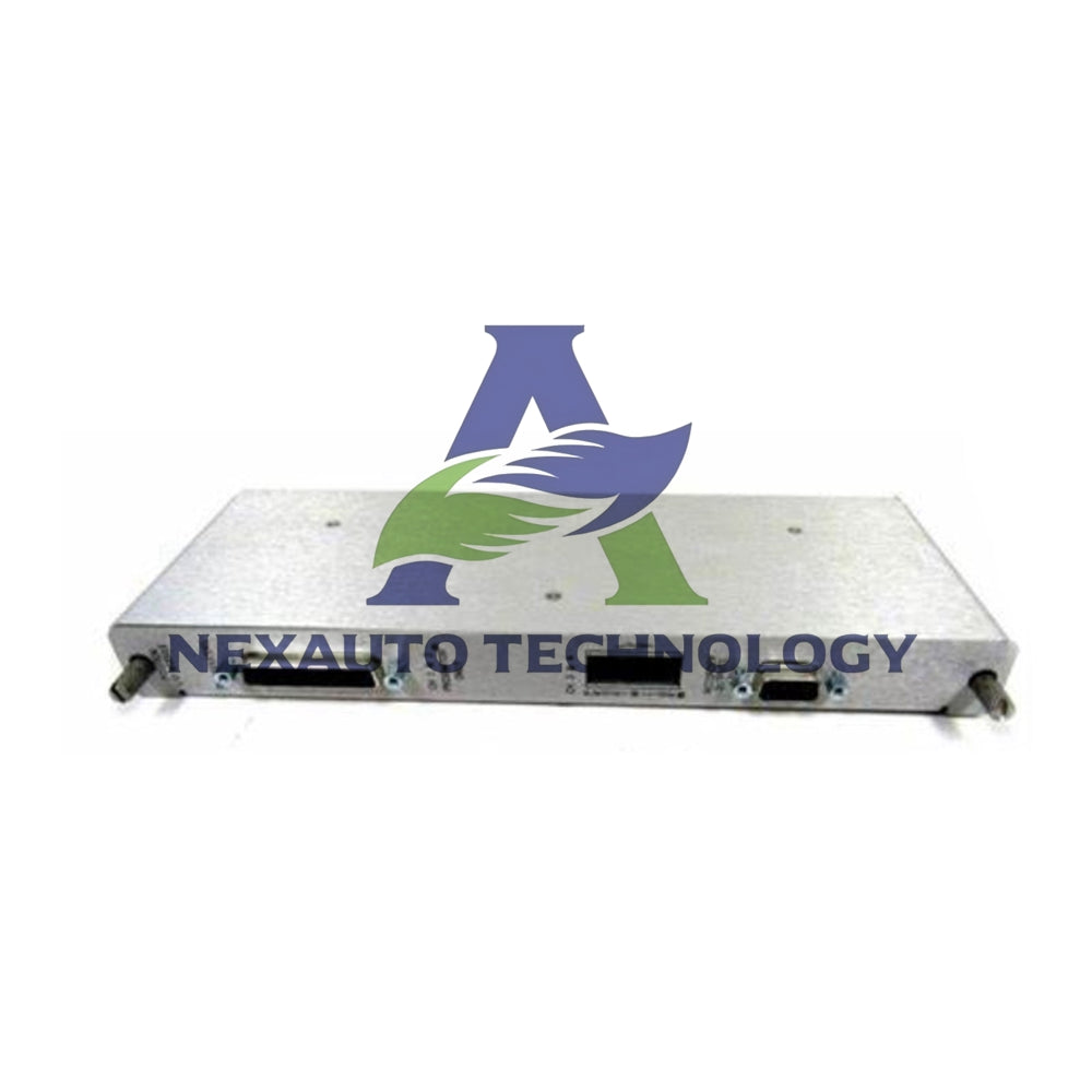 135813-01 Bently Nevada 3500/93 Modul interfejsa za prikaz I/O