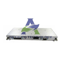 161216-01 Ethernet 10BASE-T/100BASE-TX I/O Module