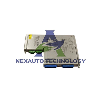 135473-01 | Ключов фазов вход/изход модул Bently Nevada