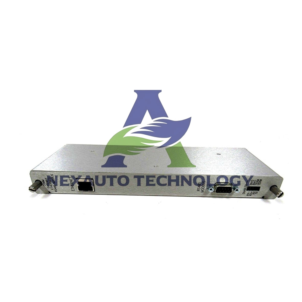 Bently Nevada | I/O Module 3500/94 147663-01