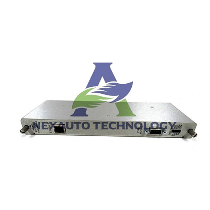 Bently Nevada | I/O Module 3500/94 147663-01