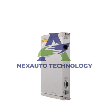 136188-02 I/O модул 100% оригинален нов Bently Nevada