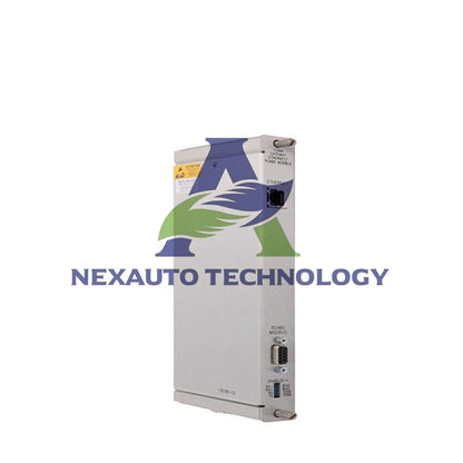 136188-02 I/O модул 100% оригинален нов Bently Nevada