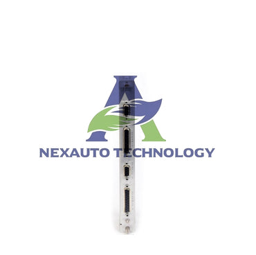 136483-01 | Bently Nevada Analog Interface Module