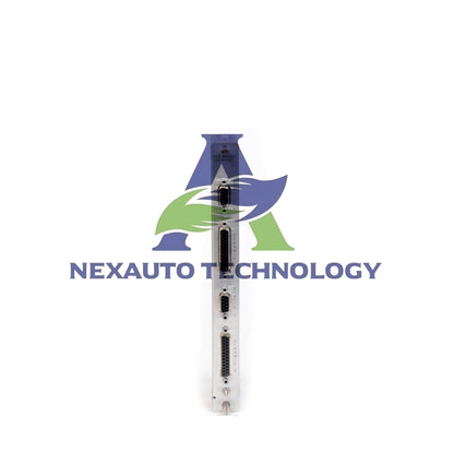 136483-01 | Bently Nevada Analog Interface Module