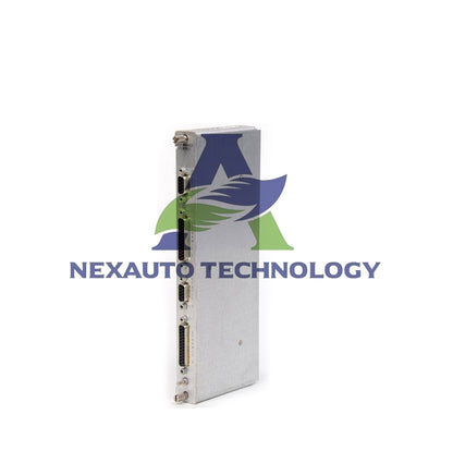 136483-01 | Bently Nevada Analog Interface Module