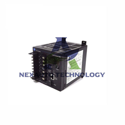 1404-M405A-DNT Modul Monitor Kuasa Allen-Bradley
