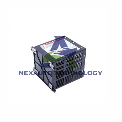 1404-M405A-DNT Modul Monitor Kuasa Allen-Bradley