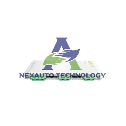 140471-02 I/O модул | Bently Nevada