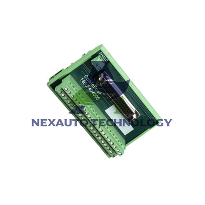 Schneider 140CFA04000 - Quantum Wiring Block