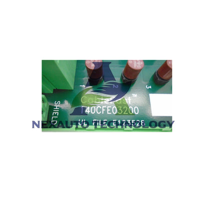 Digital Output Block 140CFE03200 - Schneider