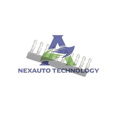 Schneider Electric 140CFX00110 Terminal Block Common Set