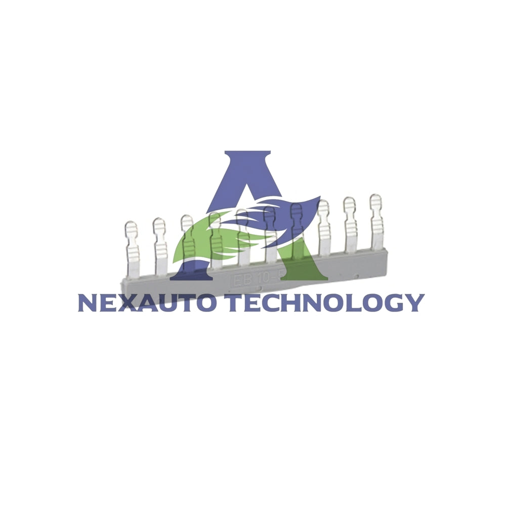 Schneider Electric 140CFX00110 Terminal Block Common Set