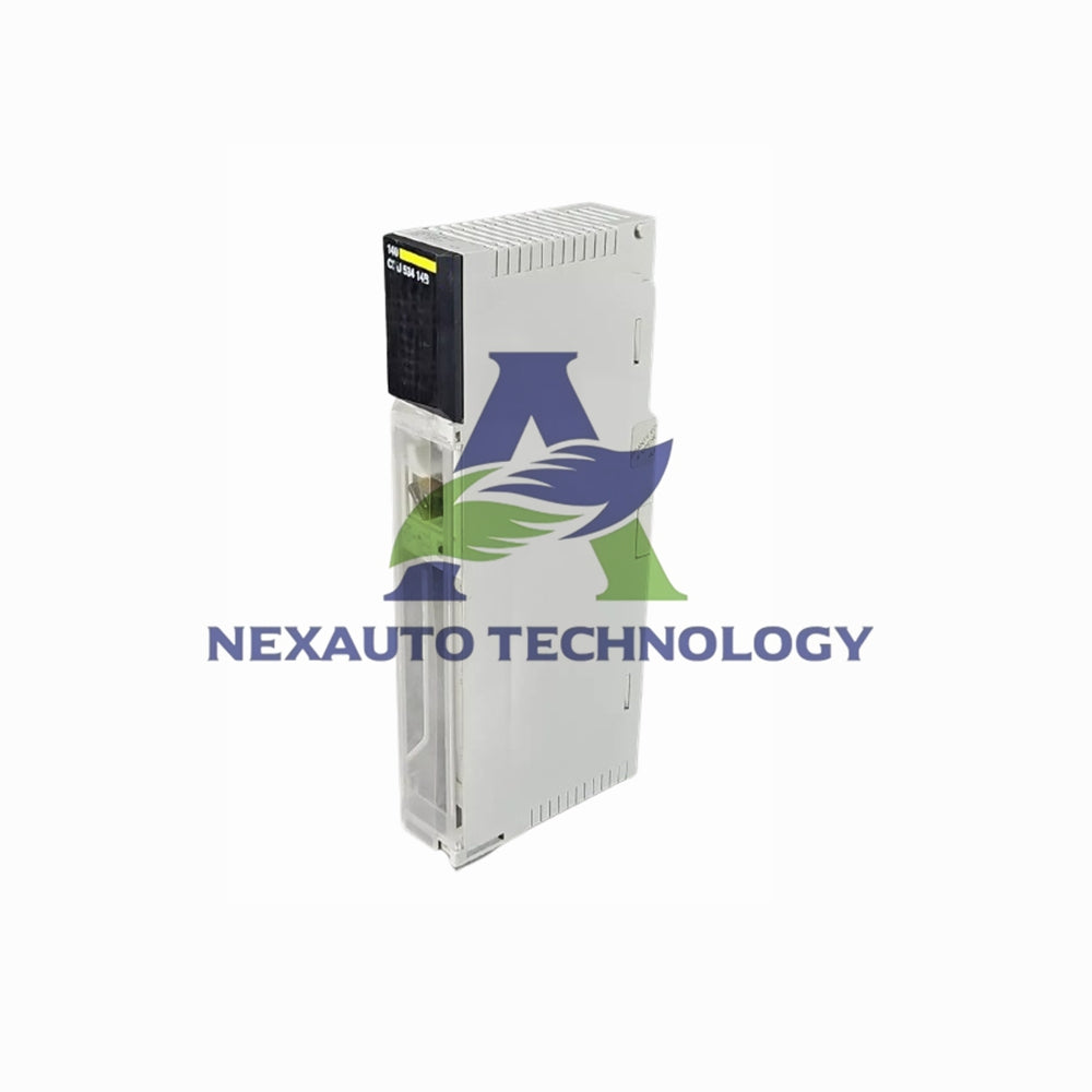 140CPU11303 | Processor Module | Schneider Modicon Quantum