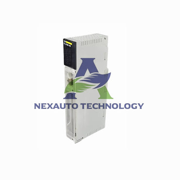 140CRA21110 رابط دراپ DIO برای Modicon Quantum