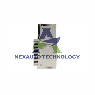 اشنایدر الکتریک TSXCANCB50 - کابل CANopen