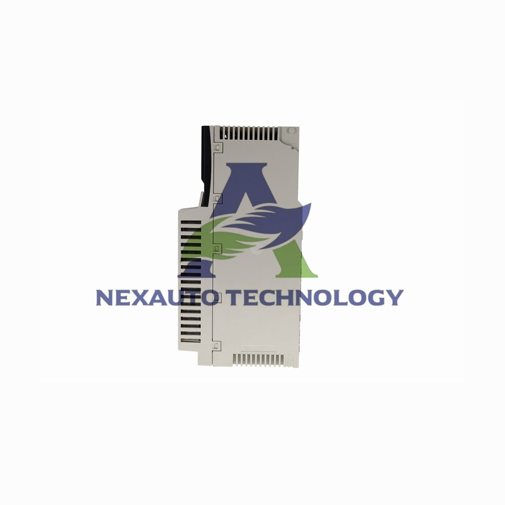 140CPU11303 | Processor Module | Schneider Modicon Quantum