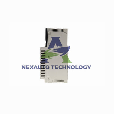 140CPU11303 | Processor Module | Schneider Modicon Quantum