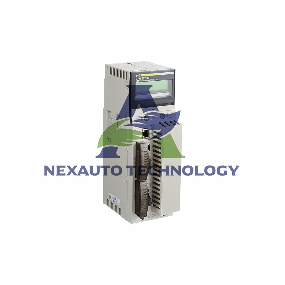 Schneider Electric TSXCANCB50 - kabel CANopen