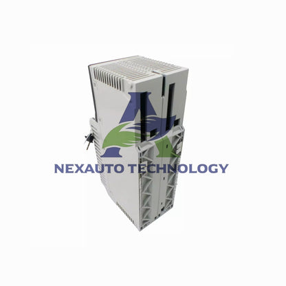 Schneider Electric TSXCANCB50 - kabel CANopen