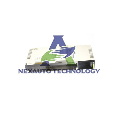 Schneider Electric Modicon Quantum 140CRA21210 AC Interface