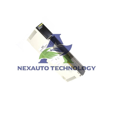 Schneider Electric Modicon Quantum 140CRA21210 AC Interface