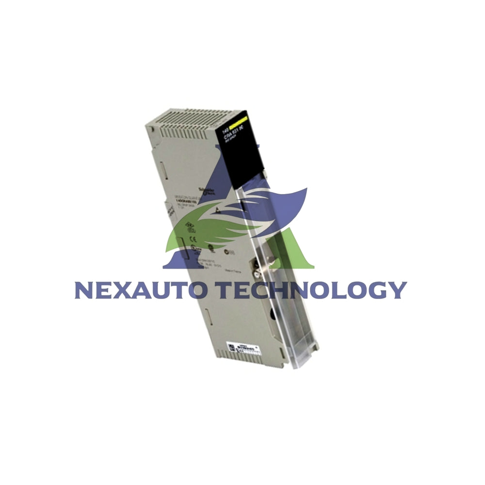 Câble CANopen Schneider Electric TSXCANCB50