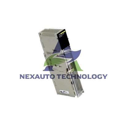 Câble CANopen Schneider Electric TSXCANCB50