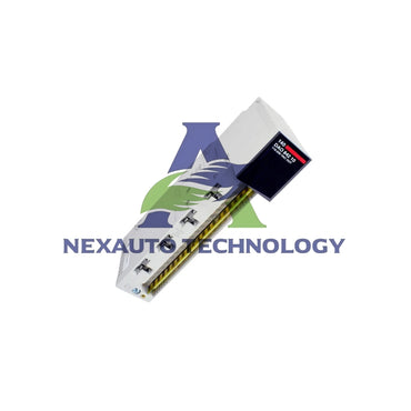 Schneider Electric 140DAO84210 AC Discrete Output Module