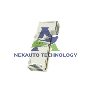 Schneider Electric TSXCANCB50 - CANopen Kablosu