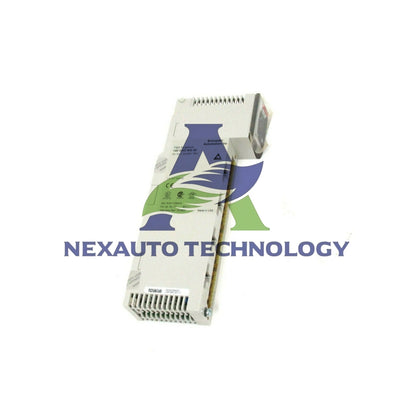 Schneider Electric TSXCANCB50 - CANopen кабелі