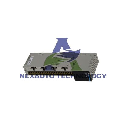 Schneider Electric 140DDI15310 DC Input Module