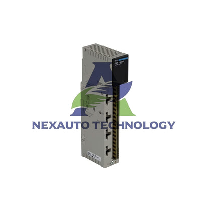 Schneider Electric 140DDI15310 DC Input Module