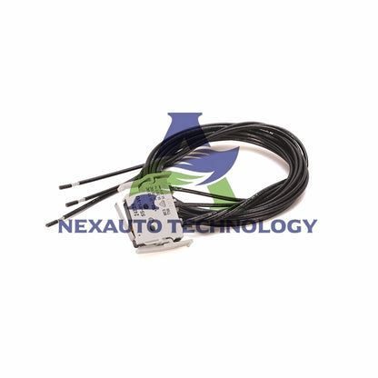 140G-G-EA2R1A | Allen-Bradley | Кабел