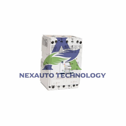 Interruttore Automatico a Scatola Stampata 140G-G2C3-C15 Allen-Bradley