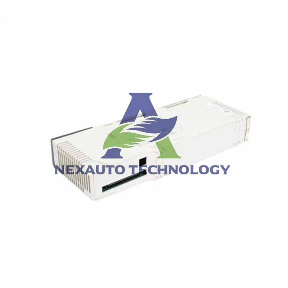 Schneider Electric 140NOC78100C Modbus TCP Module