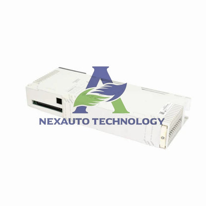 Schneider Electric 140NOC78100C Modbus TCP Module
