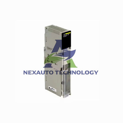 Schneider Electric 140NOC78100C Modbus TCP Module
